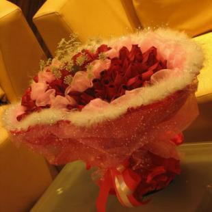 南寧婚慶公司 專業婚慶活動策劃，打造獨一無二的浪漫盛典