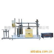 鶴壁市盛達儀器儀表測定儀產品列表