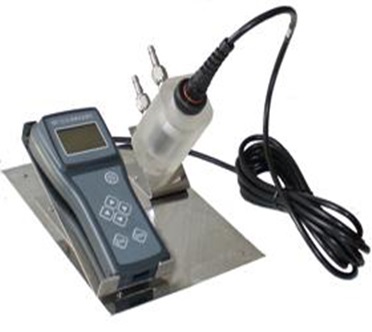 JJ-3cc 直銷便攜式溶氧儀 精準監測水質，科技助力環保