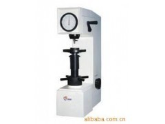 鋼材硬度計、淺表面硬度計與洛氏硬度計 專業廠家的選擇與儀器儀表世界