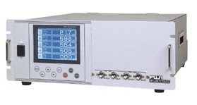 富士儀器儀表 自動化領(lǐng)域的創(chuàng)新引領(lǐng)者