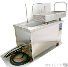 超聲波清洗機高清細節(jié)圖賞析 福山區(qū)港華五金制品廠產(chǎn)品在捷配儀器儀表網(wǎng)展示