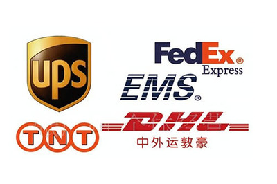 國際四大快遞巨頭 解讀聯邦快遞、DHL、UPS和TNT的區別與專業服務